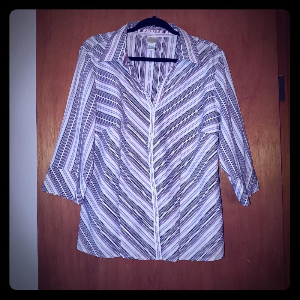 Top (used)